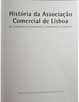 sadacosta-2312js182_2.jpg
