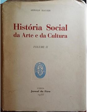 sadacosta-2312js196_1.jpg
