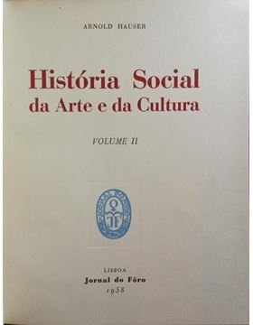 sadacosta-2312js196_2.jpg