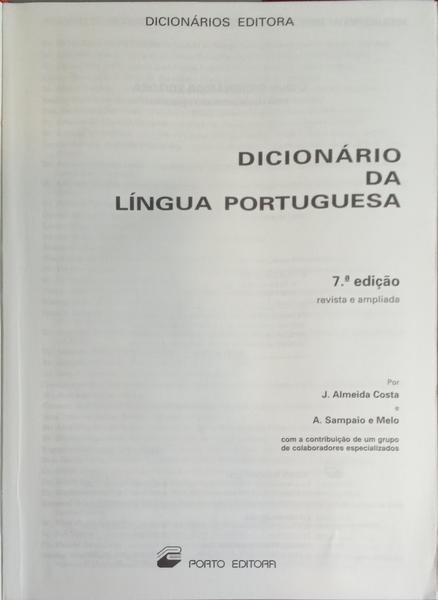 sadacosta-2312js220_2.jpg