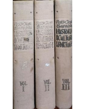 sadacosta-2312js221_4.jpg