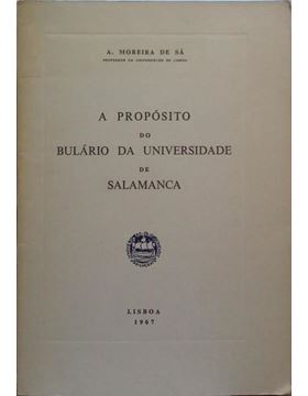 sadacosta-2312js248_1.jpg