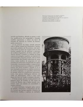 sadacosta-2312js253_3.jpg