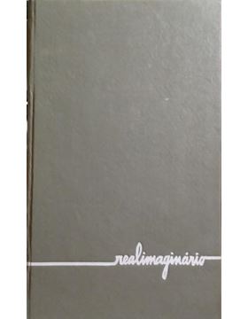 sadacosta-2312js275_1.jpg