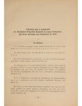sadacosta-2312js285_2.jpg