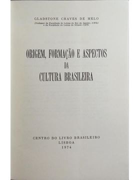 sadacosta-2312js292_2.jpg