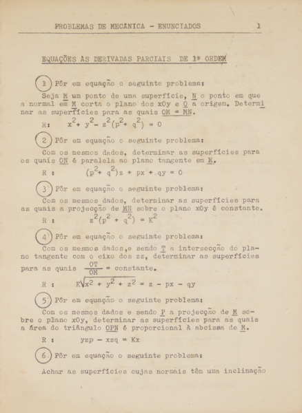sadacosta-2312js294_2.jpg