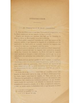 sadacosta-2312js303_2.jpg