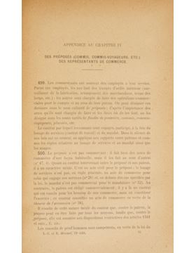sadacosta-2312js303_3.jpg