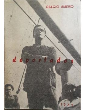 sadacosta-2312js332_1.jpg