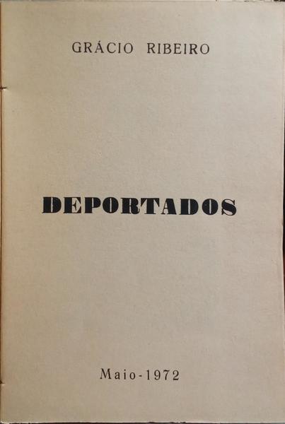 sadacosta-2312js332_2.jpg