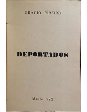 sadacosta-2312js332_2.jpg