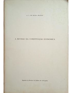 sadacosta-2312ma017_1.jpg