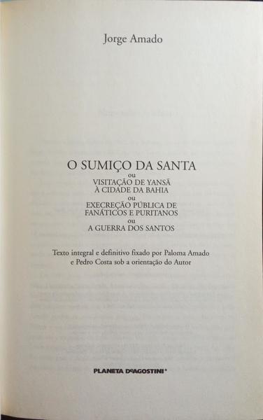 sadacosta-2312ma023_2.jpg