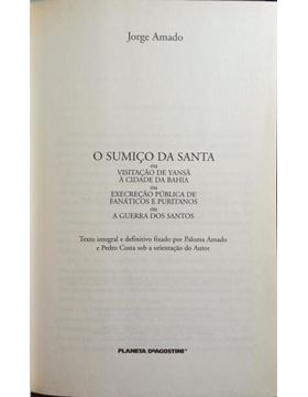 sadacosta-2312ma023_2.jpg