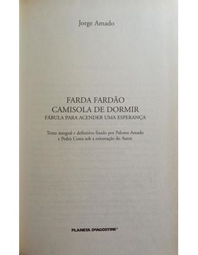 sadacosta-2312ma026_2.jpg