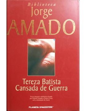 sadacosta-2312ma033_1.jpg