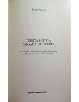 sadacosta-2312ma033_2.jpg