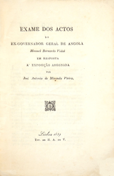 sadacosta-2312ma042_2.jpg