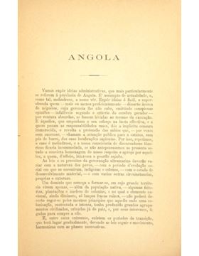 sadacosta-2312ma043_2.jpg