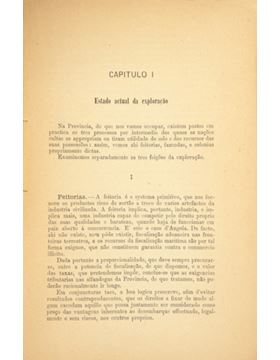 sadacosta-2312ma043_3.jpg