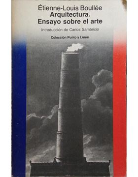 sadacosta-2312ma103_1.jpg