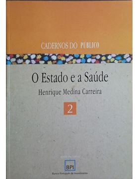 sadacosta-2312ma113_2.jpg