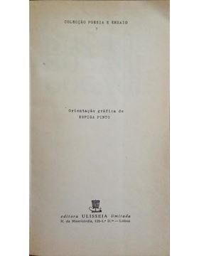 sadacosta-2312ma115_1.jpg