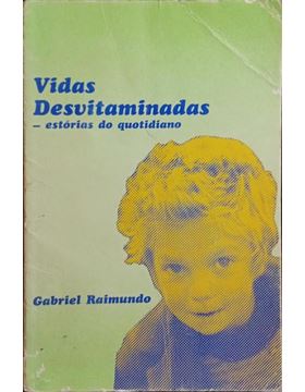 sadacosta-2312ma120_1.jpg