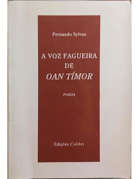 sadacosta-2312ma121_1.jpg