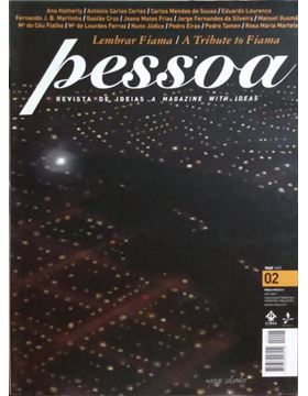 sadacosta-2312ma137_1.jpg
