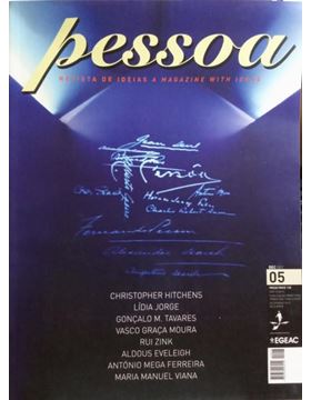 sadacosta-2312ma139_1.jpg