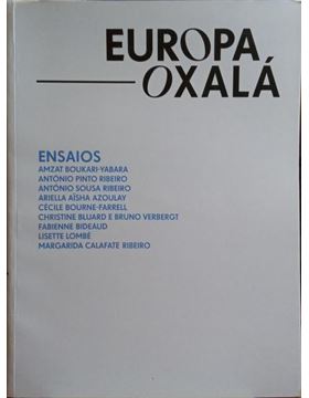 sadacosta-2312ma140_1.jpg