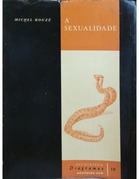 sadacosta-2312ma142_1.jpg