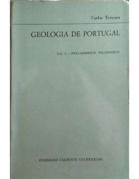 sadacosta-2312ma147_1.jpg