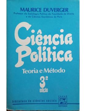sadacosta-2312ma155_1.jpg