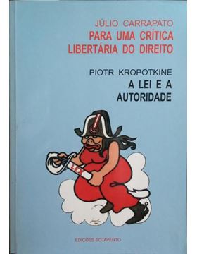 sadacosta-2312ma163_1.jpg