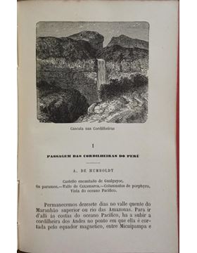 sadacosta-2312ma181_3.jpg