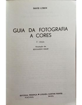 sadacosta-2312ma189_2.jpg