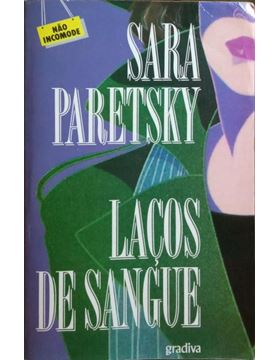 sadacosta-2312ma190_1.jpg