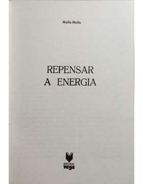 sadacosta-2312ma205_2.jpg