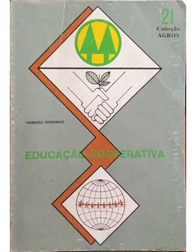 sadacosta-2312ma212_1.jpg