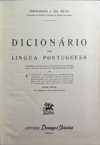sadacosta-2312ma227_2.jpg