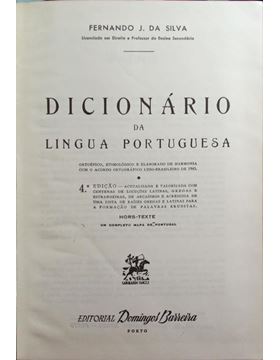 sadacosta-2312ma227_2.jpg