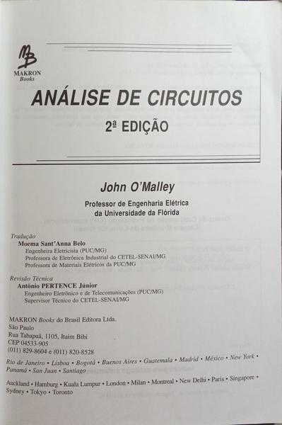 sadacosta-2312ma230_2.jpg