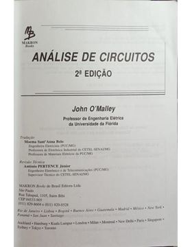 sadacosta-2312ma230_2.jpg