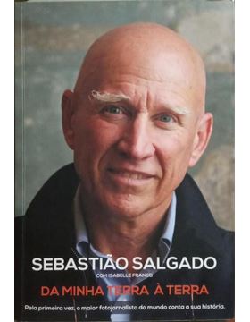 sadacosta-2312ma236_1.jpg