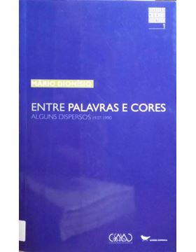 sadacosta-2312ma240_1.jpg