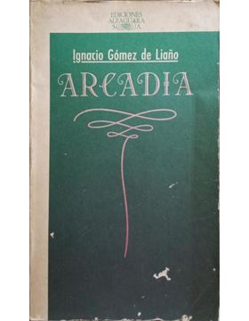 sadacosta-2312ma243_1.jpg