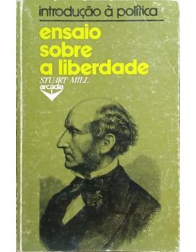 sadacosta-2312ma285_1.jpg